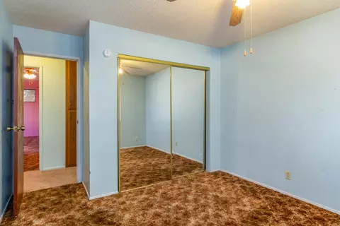 44244 8th St E, Lancaster, CA 93535 photo 13