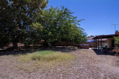 44244 8th St E, Lancaster, CA 93535 photo 15