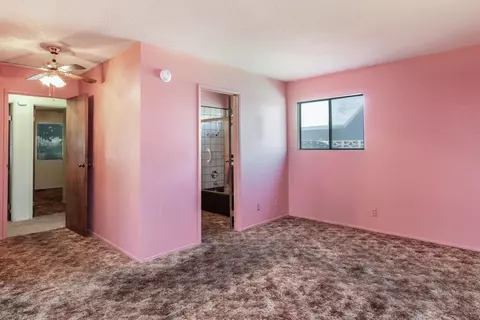 44244 8th St E, Lancaster, CA 93535 photo 10