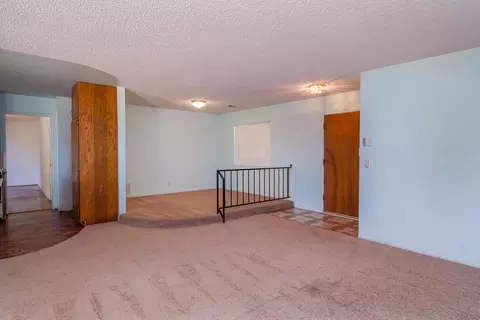 44244 8th St E, Lancaster, CA 93535 photo 3