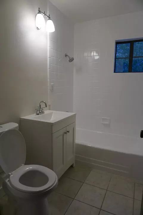 44515 3rd St E, Lancaster, CA 93535 photo 12
