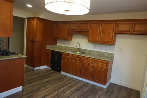 44515 3rd St E, Lancaster, CA 93535 photo 18
