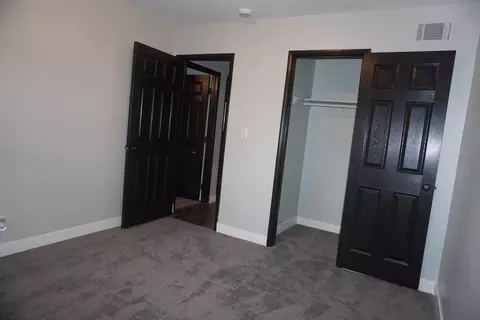 44515 3rd St E, Lancaster, CA 93535 photo 7