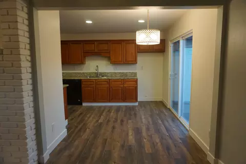 44515 3rd St E, Lancaster, CA 93535 photo 17