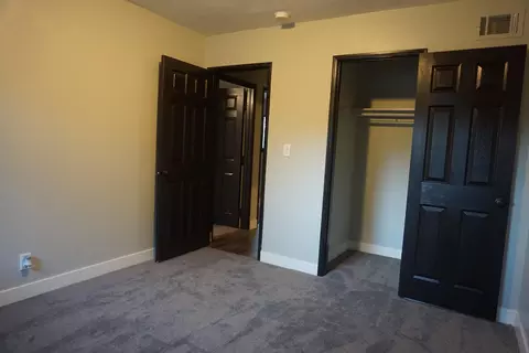 44515 3rd St E, Lancaster, CA 93535 photo 8