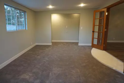 44515 3rd St E, Lancaster, CA 93535 photo 13