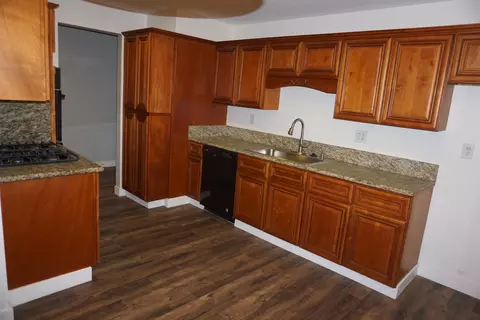 44515 3rd St E, Lancaster, CA 93535 photo 5