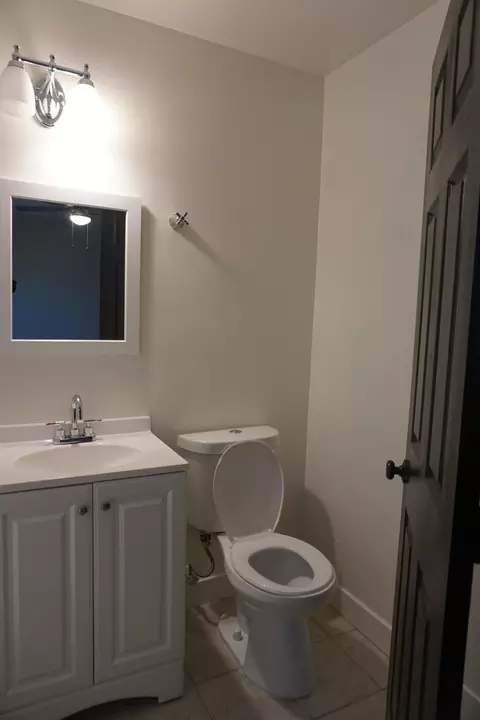 44515 3rd St E, Lancaster, CA 93535 photo 10