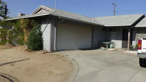 38738 2nd St E, Palmdale, CA 93550 photo 3