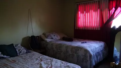 38738 2nd St E, Palmdale, CA 93550 photo 14