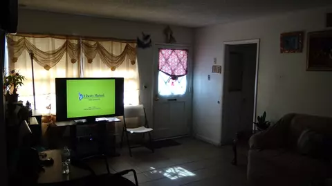 38738 2nd St E, Palmdale, CA 93550 photo 7
