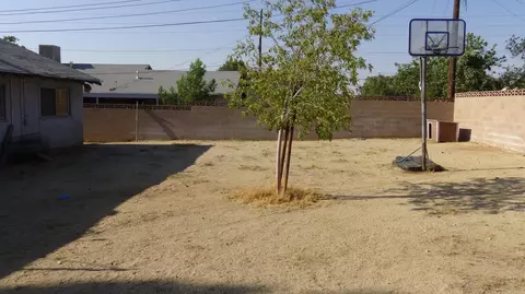 38738 2nd St E, Palmdale, CA 93550 photo 22