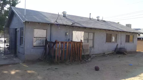 38738 2nd St E, Palmdale, CA 93550 photo 21