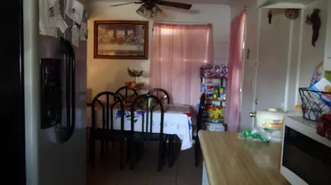 38738 2nd St E, Palmdale, CA 93550 photo 11