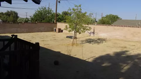 38738 2nd St E, Palmdale, CA 93550 photo 20