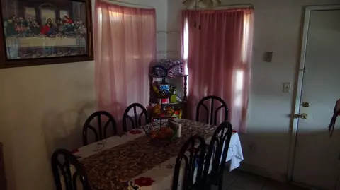 38738 2nd St E, Palmdale, CA 93550 photo 8