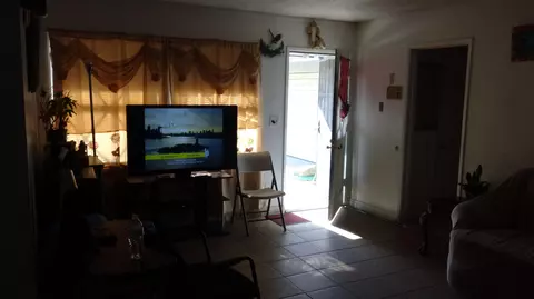 38738 2nd St E, Palmdale, CA 93550 photo 6
