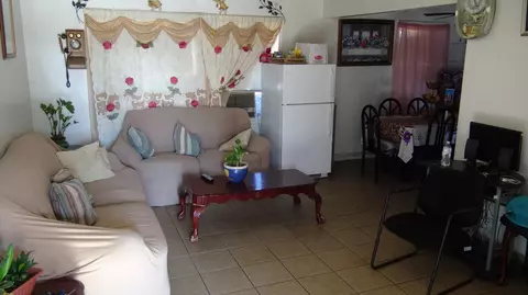 38738 2nd St E, Palmdale, CA 93550 photo 5