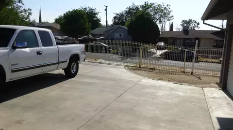 38738 2nd St E, Palmdale, CA 93550 photo 4