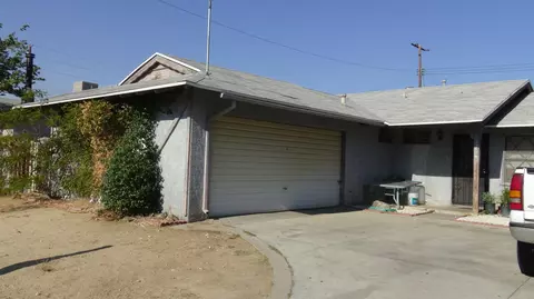 38738 2nd St E, Palmdale, CA 93550 photo 2
