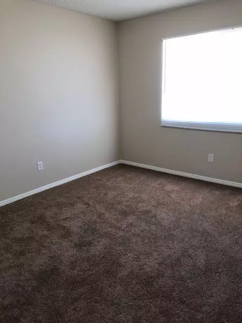 41032 159th St E, Lancaster, CA 93535 photo 10