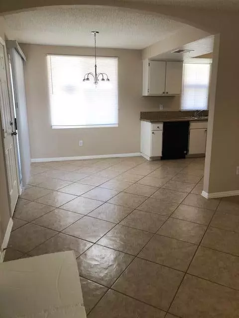 41032 159th St E, Lancaster, CA 93535 photo 5