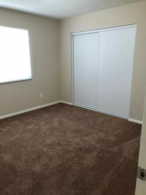 41032 159th St E, Lancaster, CA 93535 photo 9