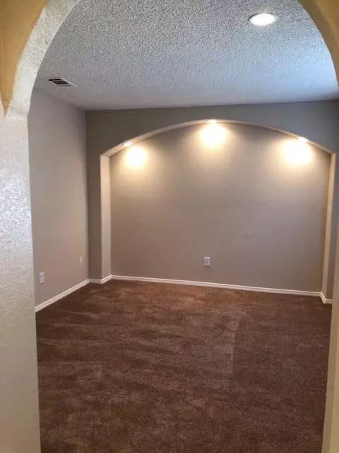 41032 159th St E, Lancaster, CA 93535 photo 12