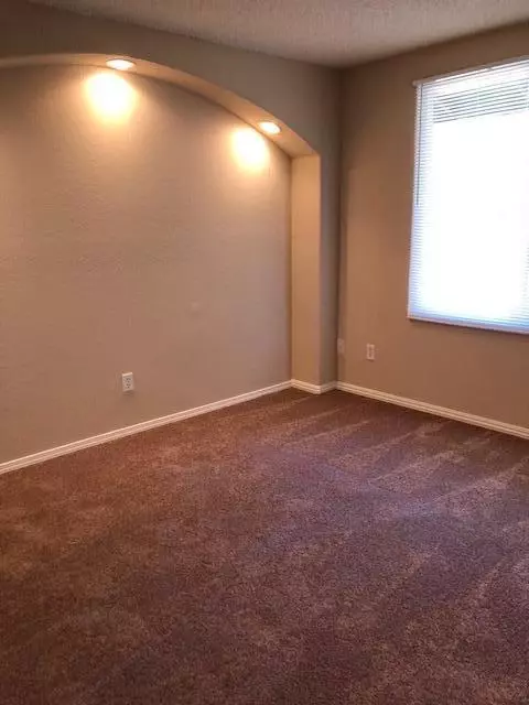 41032 159th St E, Lancaster, CA 93535 photo 11