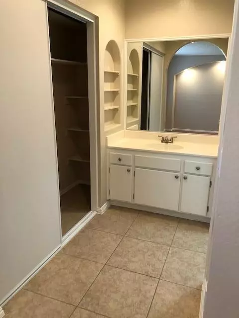 41032 159th St E, Lancaster, CA 93535 photo 13