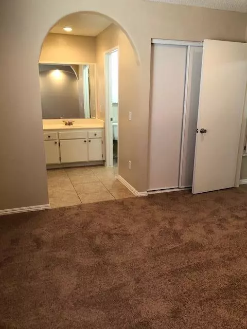 41032 159th St E, Lancaster, CA 93535 photo 14