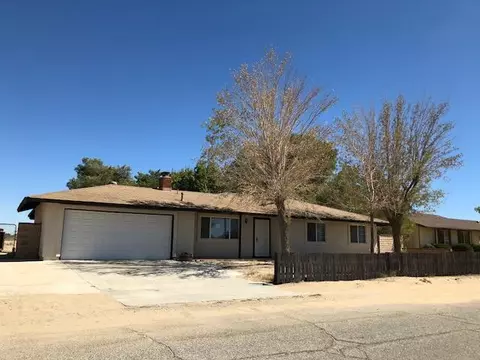 41032 159th St E, Lancaster, CA 93535 photo 1