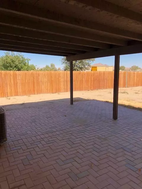 41032 159th St E, Lancaster, CA 93535 photo 16