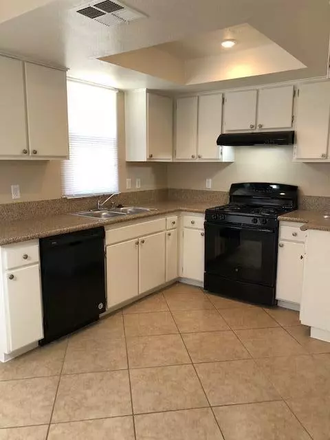 41032 159th St E, Lancaster, CA 93535 photo 6