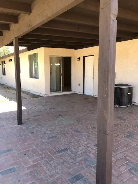 41032 159th St E, Lancaster, CA 93535 photo 17