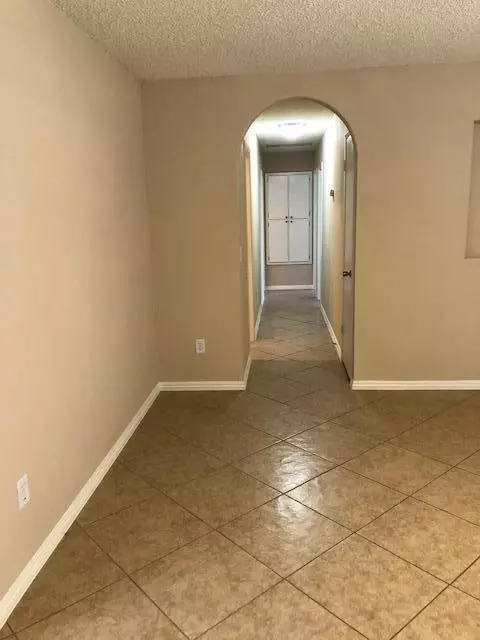 41032 159th St E, Lancaster, CA 93535 photo 7