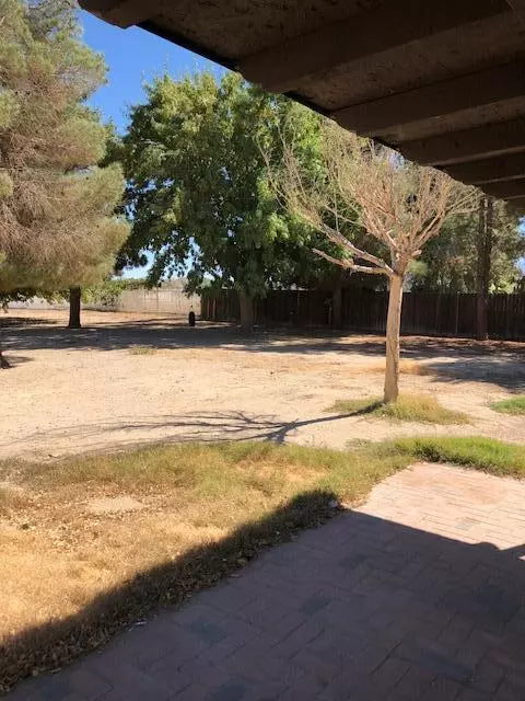 41032 159th St E, Lancaster, CA 93535 photo 19