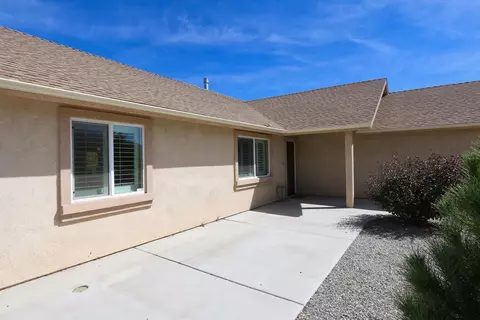 20125 Weston Ave, Tehachapi, CA 93561 photo 25