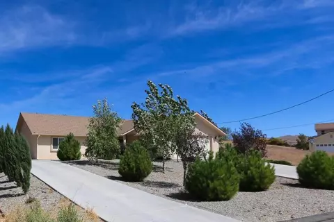 20125 Weston Ave, Tehachapi, CA 93561 photo 26