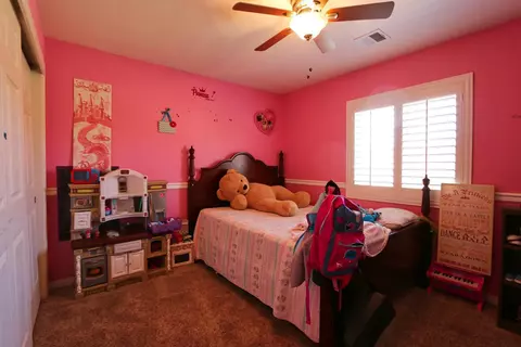 20125 Weston Ave, Tehachapi, CA 93561 photo 17