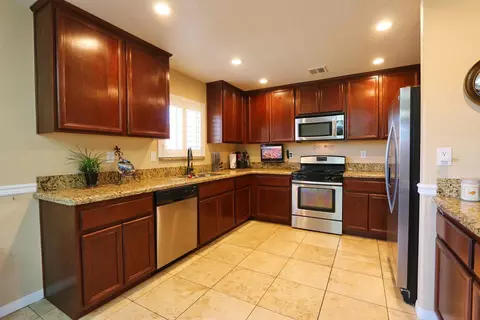 20125 Weston Ave, Tehachapi, CA 93561 photo 7