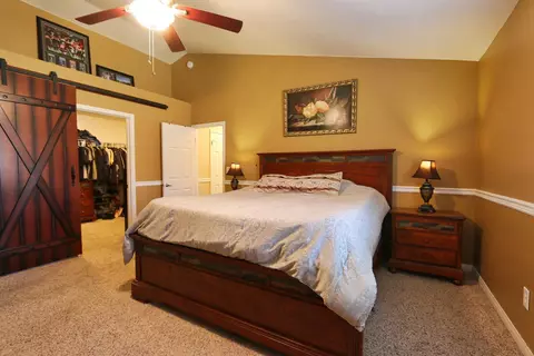20125 Weston Ave, Tehachapi, CA 93561 photo 12