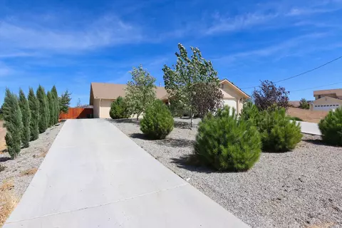 20125 Weston Ave, Tehachapi, CA 93561 photo 27