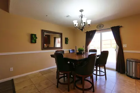 20125 Weston Ave, Tehachapi, CA 93561 photo 5