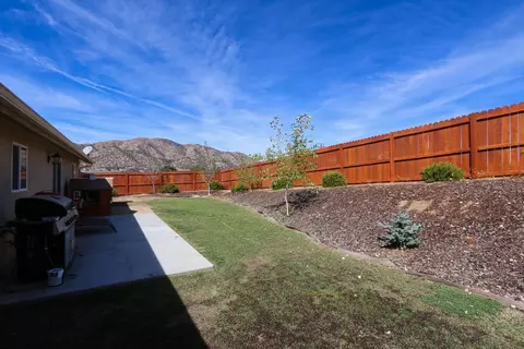 20125 Weston Ave, Tehachapi, CA 93561 photo 22