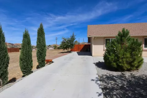 20125 Weston Ave, Tehachapi, CA 93561 photo 24