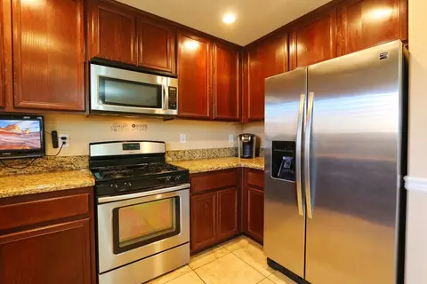 20125 Weston Ave, Tehachapi, CA 93561 photo 9