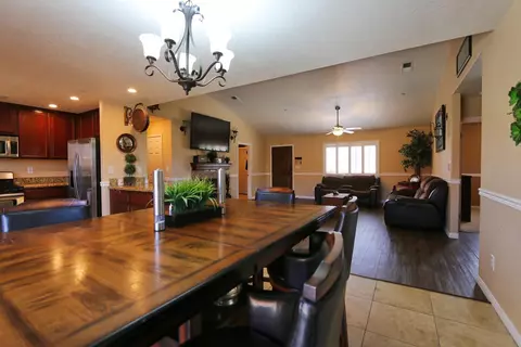 20125 Weston Ave, Tehachapi, CA 93561 photo 6