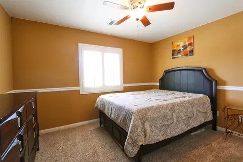 20125 Weston Ave, Tehachapi, CA 93561 photo 16