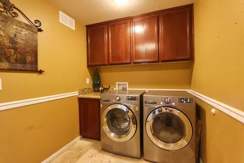 20125 Weston Ave, Tehachapi, CA 93561 photo 19